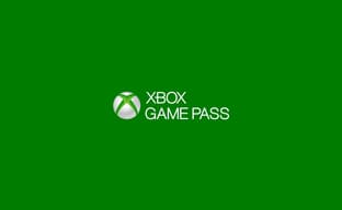 Xbox Game Pass to receive a whole host of promising games at launch. Check out the infographic