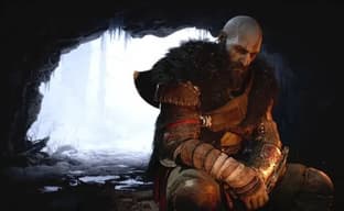 «На съёмках God of War я понял, что значит быть мужчиной» — исполнитель роли Кратоса