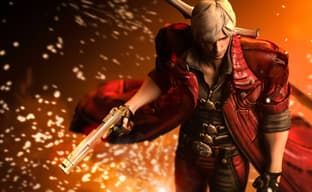 В PlayStation Store стартовала распродажа «Сиквелы и приквелы» со скидами до 80%