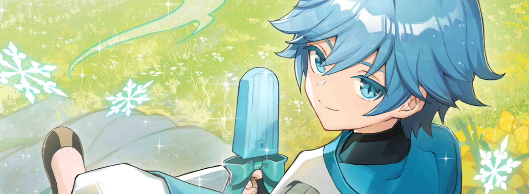 Un gamepad al estilo de Chun Yun de Genshin Impact aparece en Rusia y se agota моментально