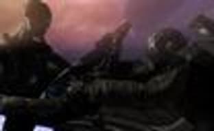 Новые скриншоты (Dark Void, Pure, Silent Hill: Homecoming)