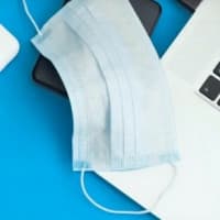 Digital Hygiene in Quarantine and Self-Isolation