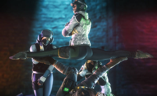 Акции Ubisoft обвалились на 20% после отмены игр и падения продаж