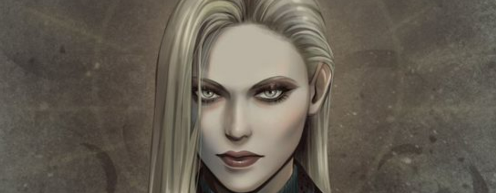 Ремейк Resident Evil 4 связали с RE Village? Фанаты заметили «толстые намёки» Capcom