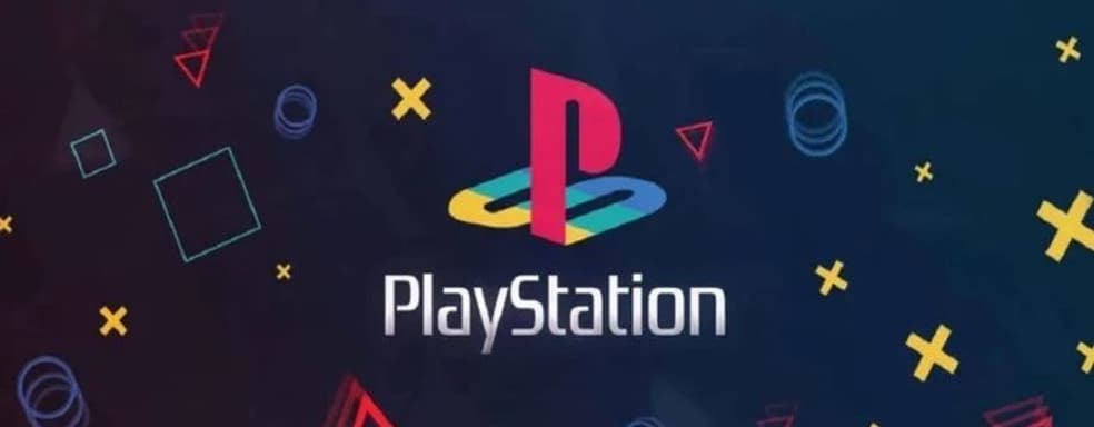 Новая технология Sony позволит создавать мини-игры из игрового процесса