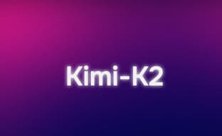 Kimi K2 меняет правила игры. Китайская разработка обошла GPT-4 в кодинге