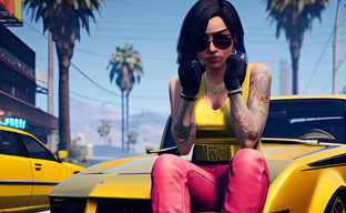 Издатель GTA 6 намекнул на релизное окно и указал статус разработки новинки Rockstar Games