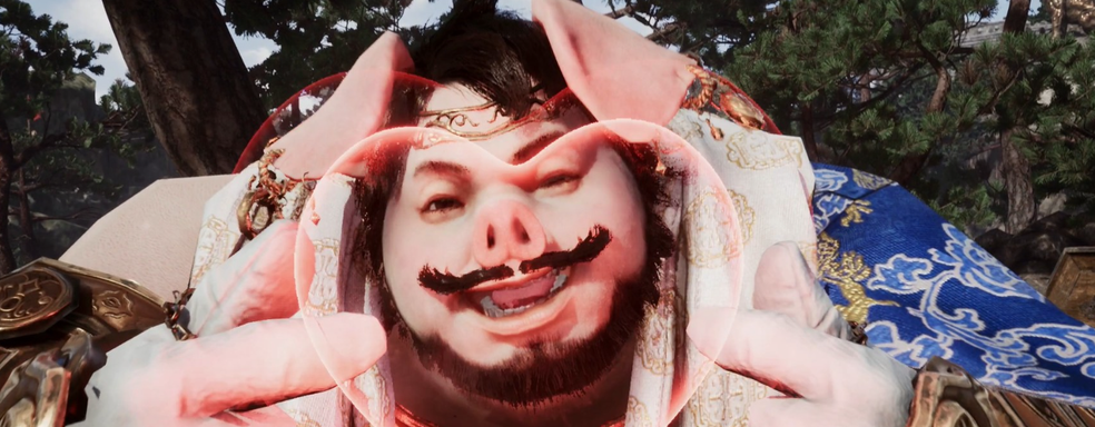 Инди-разработчики провалились с королевской битвой, удаляют игру из Steam и грозят вернуться с фэнтези-аналогом Escape from Tarkov