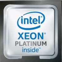 2nd Gen Intel® Xeon® Scalable Processors as a Key to IT Modernization