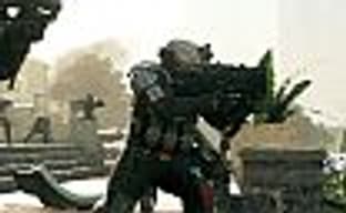 Call of Duty: Infinite Warfare – остался на первом месте британского чарта продаж