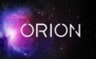 Bethesda представила технологию Orion, улучшающую потоковую передачу игр