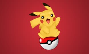 Pokemon признан самым влиятельным развлекательным брендом в Японии в 2024 году