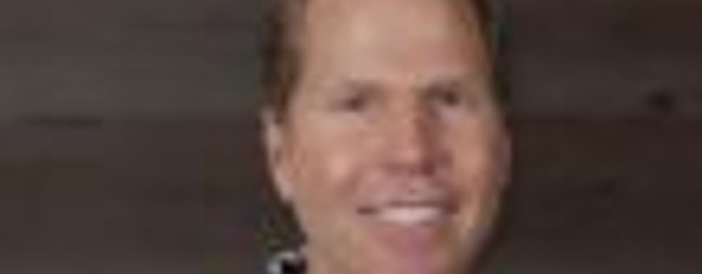 Руководитель разработки Dead Space и Call of Duty: WWII создаёт студию для Take-Two