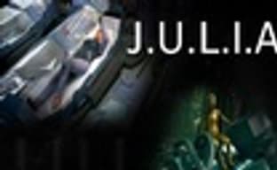 Дата выхода J.U.L.I.A.