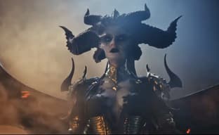 В Diablo 4 временно отключен самый сложный босс