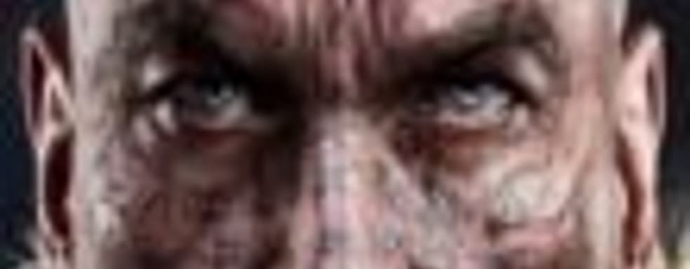 Дополнение Ancient Labyrinth для Lords of the Fallen выйдет зимой