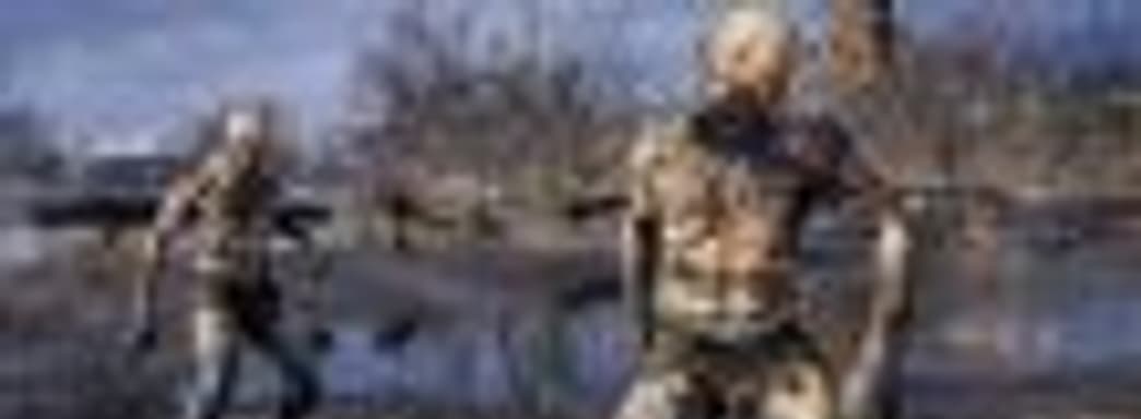 «Исход 2»: Epic Games готова подписывать эксклюзивные соглашения с компаниями «вне зависимости от их предыдущих планов насчёт Steam»