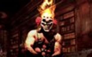 Е3-трейлер Twisted Metal