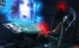 В Cyberpunk 2077 будет смена дня и ночи и динамическая погода