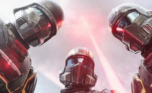 Helldivers 2 Developers Seek Player Feedback Amid Concord's Failure