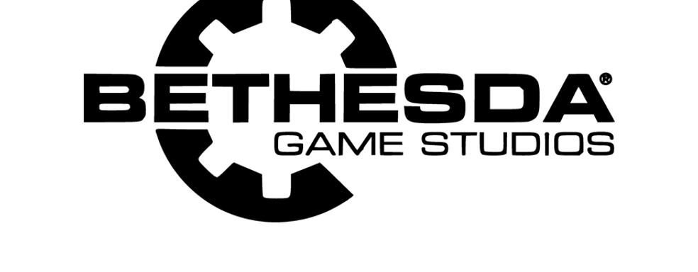 «Мы за ЛГБТ, но только если это выгодно для бизнеса» — у Bethesda возникли проблемы из-за радужных флагов