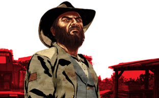 Слух: ремастер Red Dead Redemption реален и анонс совсем близко