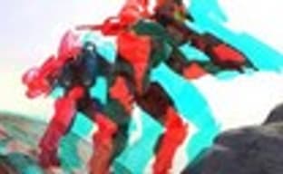 Bungie: мы не делаем Halo 3D