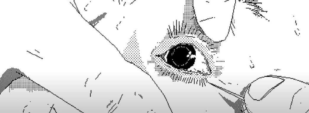 La aventura de 1 bit World of Horror, inspirada en las obras de Junji Ito y H.P. Lovecraft, ya tiene fecha de lanzamiento