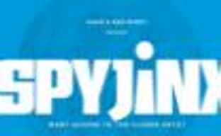 J.J. Abrams делает игру вместе с создателями Shadow Complex и Infinity Blade