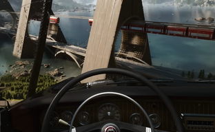 Atomic Heart не получит трассировку лучей на ПК в релизной версии. На консолях её тоже пока не будет