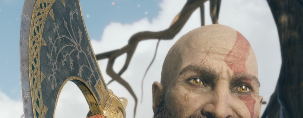 Бывшая глава Sony Santa Monica одобряет повествование на основе NFT и другие применения токенов