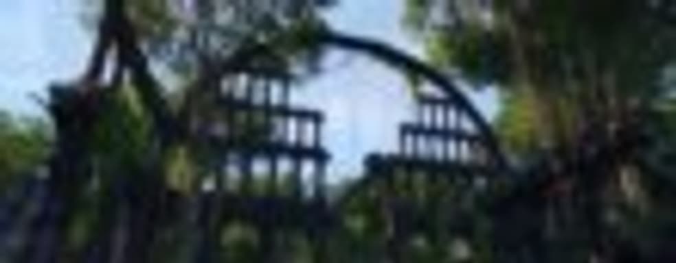 Свежий трейлер Wander для PS4