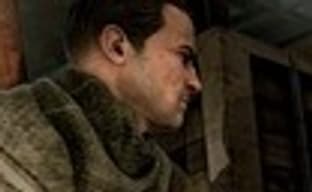 РС-версия Sniper Elite V2 с соревновательным мультиплеером