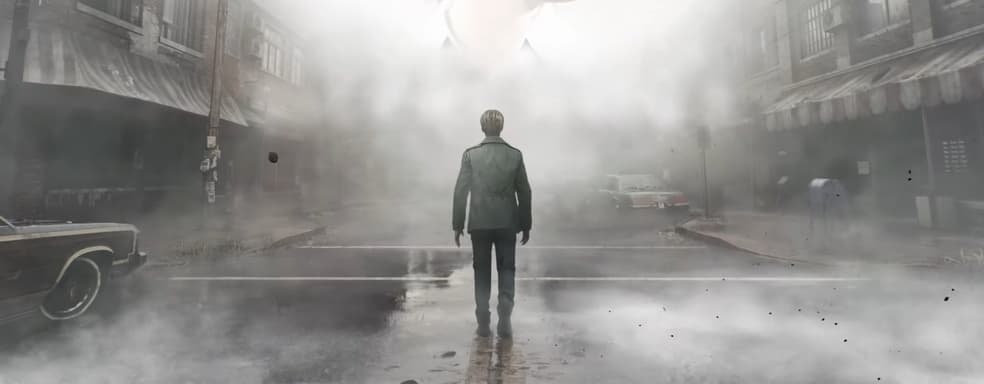 Президент Bloober Team защищает Konami: «Они знают, что делают»