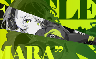 Zenless Zone Zero всё же выйдет на Xbox — первоапрельская шутка miHoYo оказалась подготовкой к ZZZ Xbox Spotlight