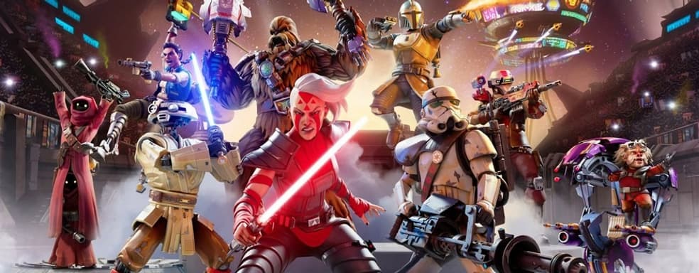 На этой неделе в Nintendo eShop выйдет 24 новых игры