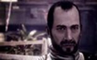 Трейлер Afterfall: Insanity