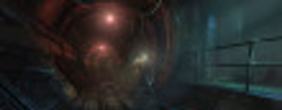 Авторы SOMA готовятся к анонсу новой игры