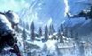 Дата выхода Battlefield: Bad Company 2