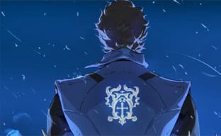 Началось производство второго сезона сериала Castlevania: Nocturne