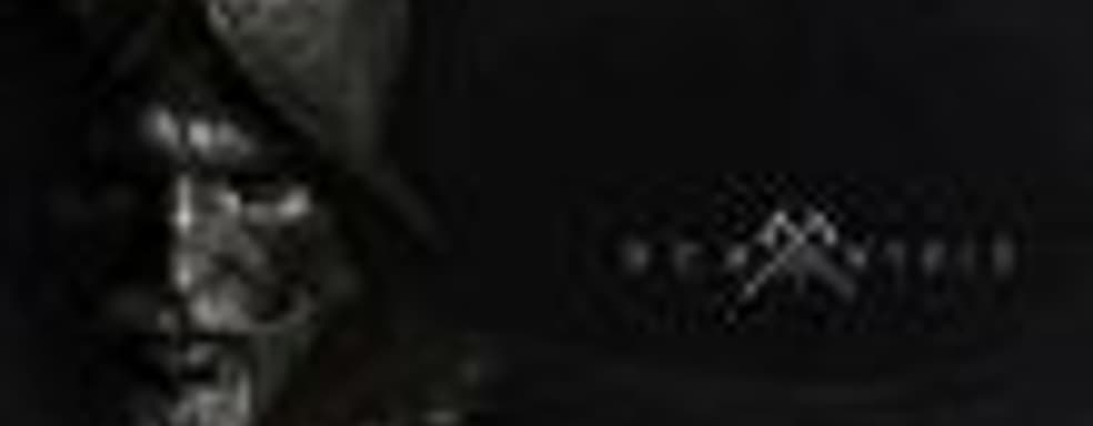 Геймплей MMO от Amazon распространили через PornHub