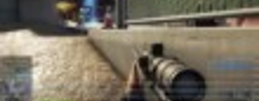 Тестирование производительности бета-версии Battlefield: Hardline