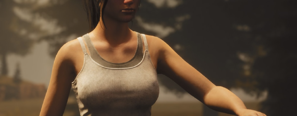 Наследие The Day Before сохранят энтузиасты. Для игры-катастрофы анонсировали офлайн-режим