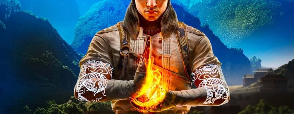 Будущее Mortal Kombat 1 предрешено. Информатор назвал последнего персонажа файтинга — слух