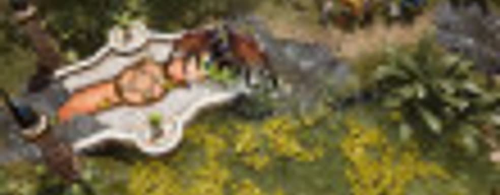 Уроки для Blizzard. Вот как может выглядеть Warcraft III: Reforged на движке Unreal 4