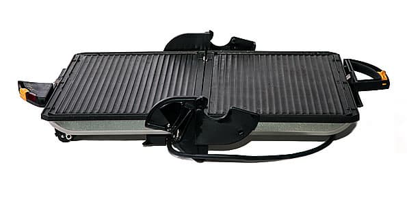 мультиварка Steba DD 1 Eco