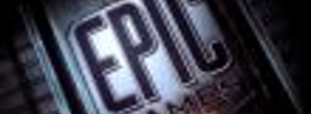 Epic Games работает над шестью играми и планирует отказаться от услуг издательств