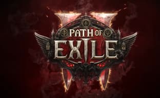 PlayStation рекламирует крупнейшего конкурента Diablo 4. Шухей Йошида заехал к разработчикам Path of Exile 2