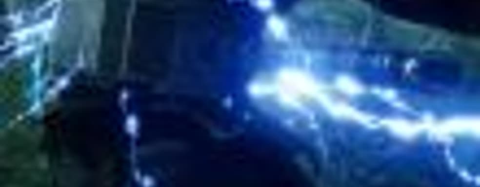 Взять Мьёльнир – трейлер сетевого боевика про викингов Valhall