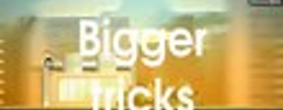 OlliOlli2: Welcome to Olliwood вышла на PC